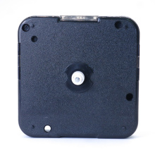 Hr12888 8mm Shaft Length Step Clock Mechanism